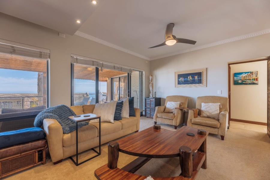 5 Bedroom Property for Sale in Oubaai Western Cape